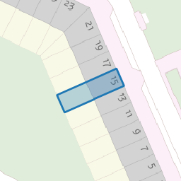 Perceel ASD31-AL-3754