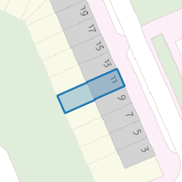 Perceel ASD31-AL-3756