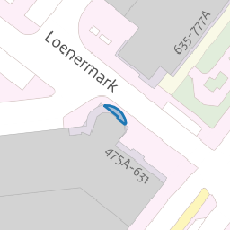 Perceel ASD31-AL-3764