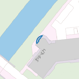 Perceel ASD31-AL-3765