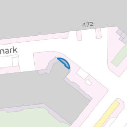 Perceel ASD31-AL-3766