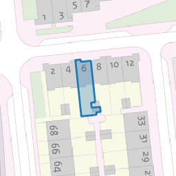 Perceel ASD31-AL-3774