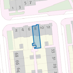 Perceel ASD31-AL-3775