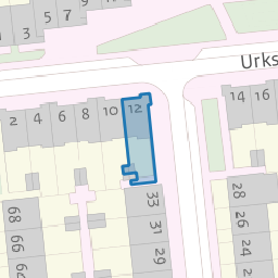 Perceel ASD31-AL-3777