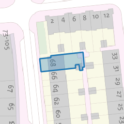 Perceel ASD31-AL-3778