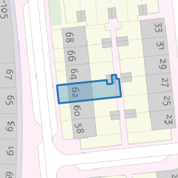 Perceel ASD31-AL-3781