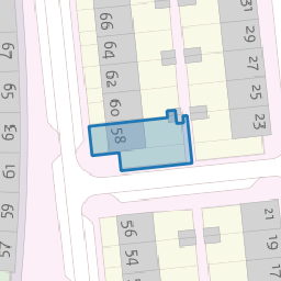 Perceel ASD31-AL-3783