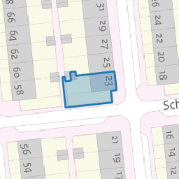 Perceel ASD31-AL-3784