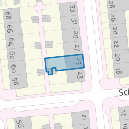 Perceel ASD31-AL-3785