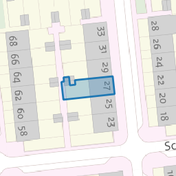 Perceel ASD31-AL-3786