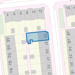 Perceel ASD31-AL-3789