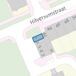 Perceel ASD31-AL-379