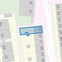 Perceel ASD31-AL-3790