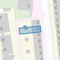 Perceel ASD31-AL-3791