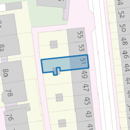 Perceel ASD31-AL-3792