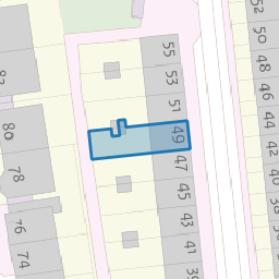 Perceel ASD31-AL-3793