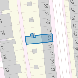 Perceel ASD31-AL-3795