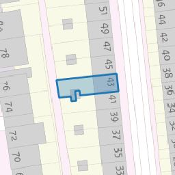 Perceel ASD31-AL-3796