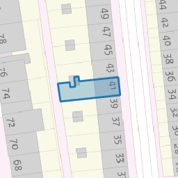 Perceel ASD31-AL-3797