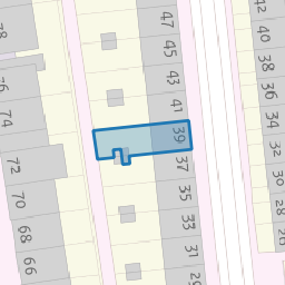 Perceel ASD31-AL-3798