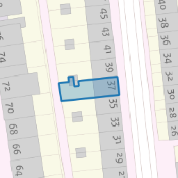 Perceel ASD31-AL-3799