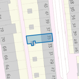 Perceel ASD31-AL-3800