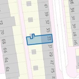 Perceel ASD31-AL-3801