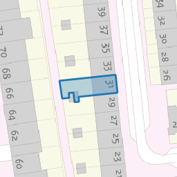 Perceel ASD31-AL-3802