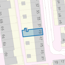 Perceel ASD31-AL-3803