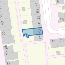 Perceel ASD31-AL-3806