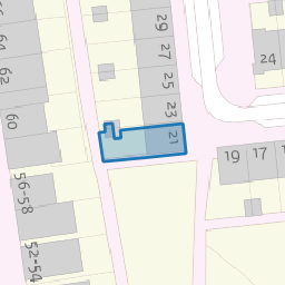 Perceel ASD31-AL-3807