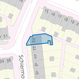 Perceel ASD31-AL-3808