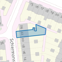 Perceel ASD31-AL-3809