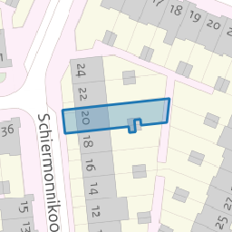 Perceel ASD31-AL-3810