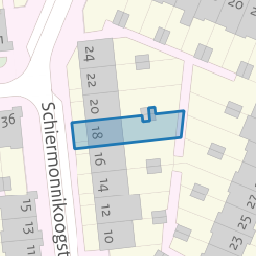 Perceel ASD31-AL-3811