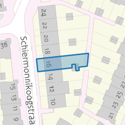 Perceel ASD31-AL-3812