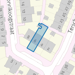 Perceel ASD31-AL-3817