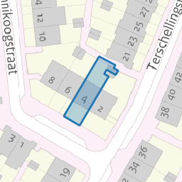 Perceel ASD31-AL-3818