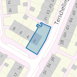 Perceel ASD31-AL-3819