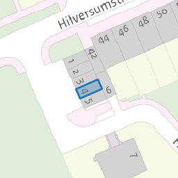 Perceel ASD31-AL-382