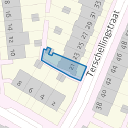 Perceel ASD31-AL-3820