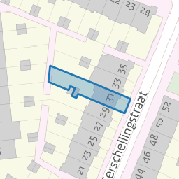 Perceel ASD31-AL-3825