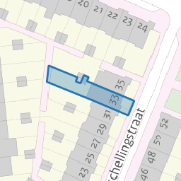 Perceel ASD31-AL-3826