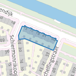Perceel ASD31-AL-3828