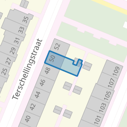 Perceel ASD31-AL-3830