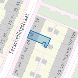 Perceel ASD31-AL-3831