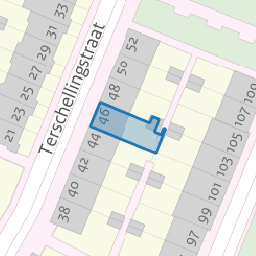 Perceel ASD31-AL-3832