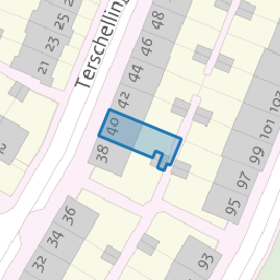 Perceel ASD31-AL-3835