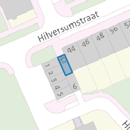 Perceel ASD31-AL-384