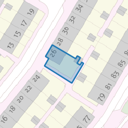 Perceel ASD31-AL-3842